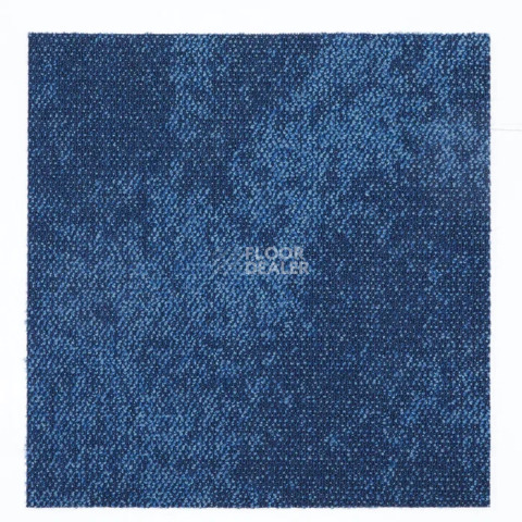 Ruscarpettiles Toscana 10 фото 13 | FLOORDEALER